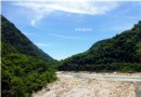 砂卡當步道