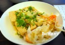 臭豆腐