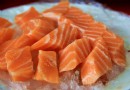 魚生