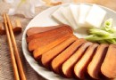 油魚子