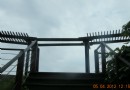 烏鬼洞