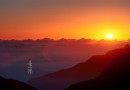 合歡山旅游風景區