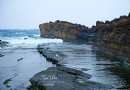 野柳風景區