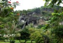 八仙洞