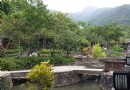 礁溪溫泉公園