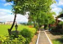羅東運動公園