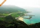 基隆嶼