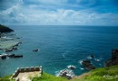 七美島