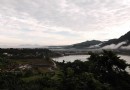 寶山水庫