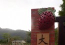 大湖鄉