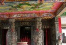 台灣寺廟藝術館