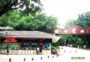 白雲山