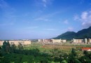 北京師范大學珠海分校