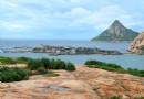 廟灣島