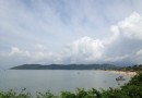 碧桂園十裡銀灘
