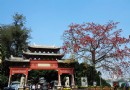 惠州西湖