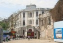 汕頭開埠文化陳列館