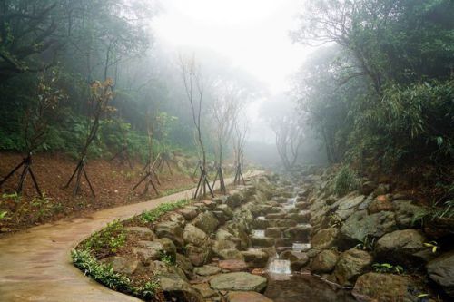 大地處 5.jpg