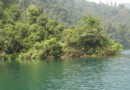 鼎湖