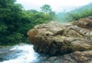 觀音山國家森林公園