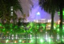 潮州人民廣場