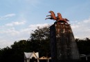 紫馬嶺公園