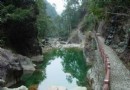 南嶺國家森林公園
