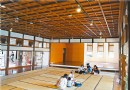去哪呢？特設台語片的好萊塢 走訪北投溫泉博物館