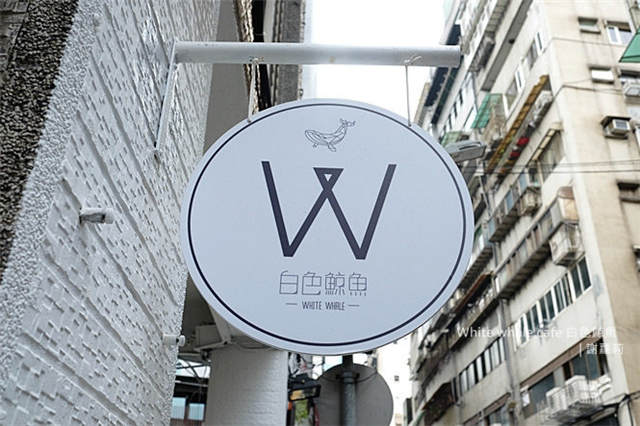 1481599682205341.jpg photo (20)_副本.jpg