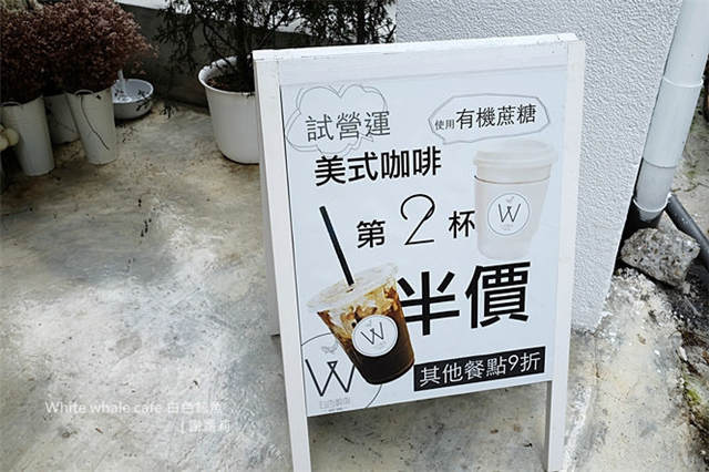 1481599880633981.jpg photo (14)_副本.jpg