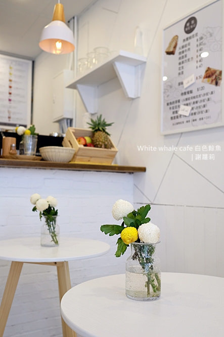 1481600029637467.jpg photo (9).jpg