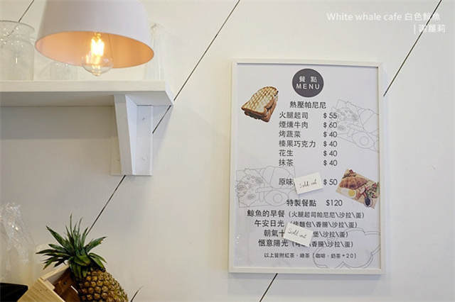 1481599970279104.jpg photo (10)_副本.jpg