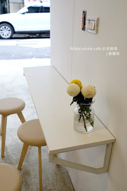 1481600070860523.jpg photo (7).jpg