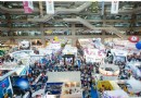 台北國際旅展11月4日登場 想搶好康的手腳要快！