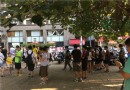 一日游看這！北投不只抓寶勝地 觀光也超有意思！