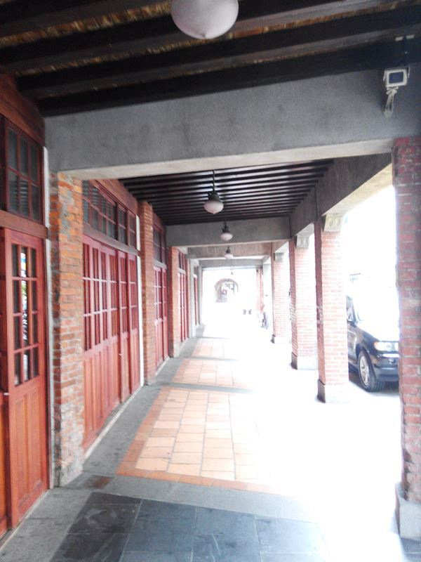 1473046980872888.jpg photo (9).jpg