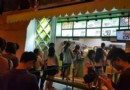 ＂世界第二好吃的菠蘿面包＂在台灣！！