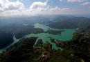 一天小旅行！ 即日來回玩遍台北鄰近5個秘境