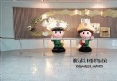 【郵政博物館】親子台北同游～暑假消暑的地方（下）
