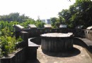 台北芝山公園如時光入口 邀游穿越古今小旅
