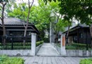 【幸町米道Cafe】台北齊東街詩意小確幸