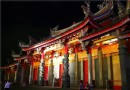 【台北行天宮站】虔誠拜拜之余 走訪附近清新小店吧