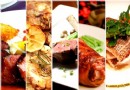 【台北６月新鮮事】豐FOOD百匯吃到飽餐廳新開幕！