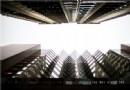 台北．水泥叢林的救贖｜綠色之美－台北市內七大步道