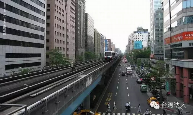 1463555957523186.jpg 640.webp (5).jpg