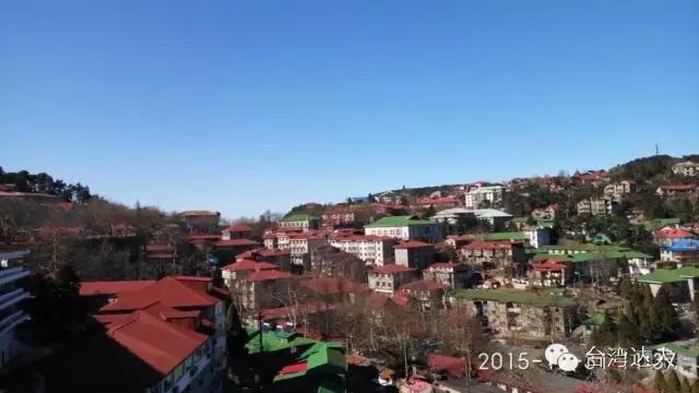 1463555675347356.jpg 640.webp (1).jpg
