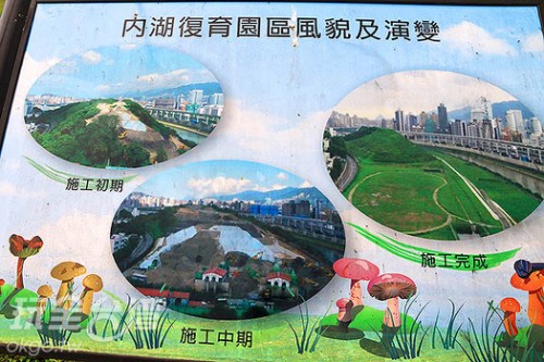 1463115652731753.jpg e271bbeb78daea10487dc4d02f52eaf5.jpg