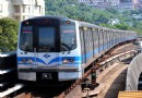 台北捷運推24小時乘車券！ 不限次數任搭、免費兌換鳳梨酥