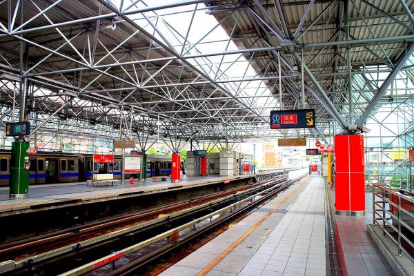 20160506120837_1_Beitou_Station-Space_frame.jpg