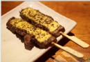 內湖人氣餐廳全蒐錄 內科新貴都愛去的好店！